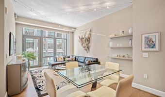7171 WOODMONT Ave 505, Bethesda, MD 20815