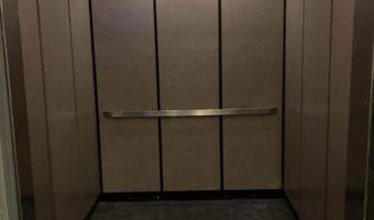 4 Sheridan Ave 5A, Albany, NY 12207