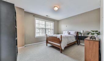 597 Lincolnwood Ln, Acworth, GA 30101