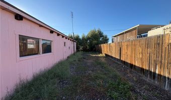 956 Coral Reef Dr, Bullhead City, AZ 86442