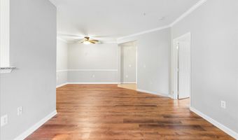 1307- G SCOTTSDALE Dr 317, Bel Air, MD 21015