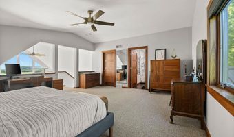 7040 Loy Rd, Arena, WI 53503