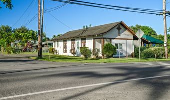 5-5344 KUHIO Hwy, Hanalei, HI 96722