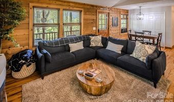239 Dutch Treat Rd, Banner Elk, NC 28504