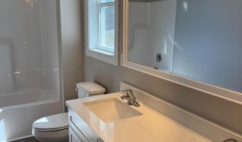 22250 HOLLYVIEW Ct, Bridgeville, DE 19933