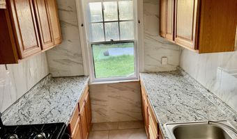 130 Van Schoick Ave, Albany, NY 12209