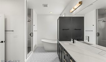 2813 S 28th Ave, Bozeman, MT 59718