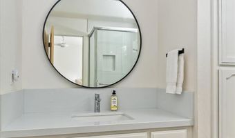2175 E Mokelumne Dr, Arnold, CA 95223