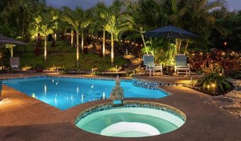 77-276 HOOKAANA St, Kailua Kona, HI 96740