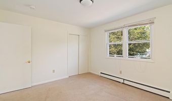 44 Cottage Grv, Burlington, VT 05408