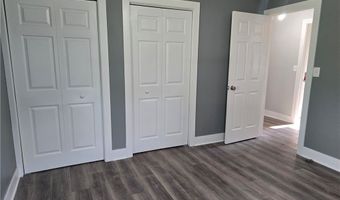 2500 Redgate Ln, Austintown, OH 44511