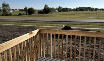 660 Eagle Ct, Box Elder, SD 57719