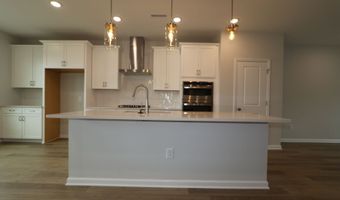 10030 Secluded Garden Dr, Apex, NC 27523