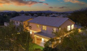 29228 N 48TH St, Cave Creek, AZ 85331
