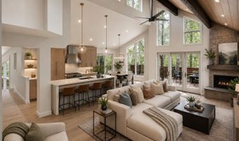 314 Mountain Laurel Dr, Aspen, CO 81611