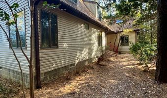 25135 MOUNT OREGON Dr, Accomac, VA 23301