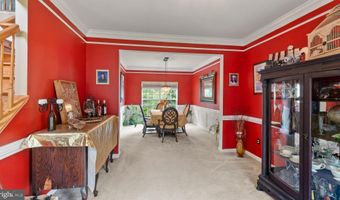 3353 SHREWSBURY Rd, Abingdon, MD 21009