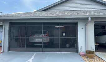1717 W ORANGEWOOD Ln, Avon Park, FL 33825