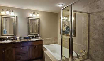 24 Kilolani Ln K104, Kihei, HI 96753