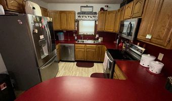 47 HOLIDAY Dr, Albrightsville, PA 18210
