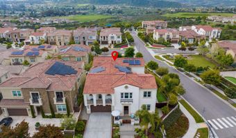 4719 Crespi Ct, Carlsbad, CA 92010