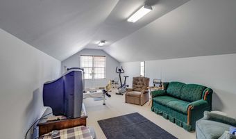 74 Driftwood Ct, Arapahoe, NC 28510