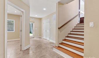 6219 Fair Valley Dr, Charlotte, NC 28226