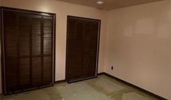 17009 Arlington Ave, Allen Park, MI 48101