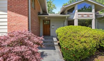 5829 MARBURY Rd, Bethesda, MD 20817