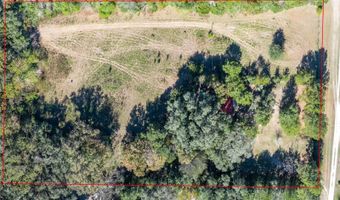 7122 NW 200TH Ter, Alachua, FL 32615