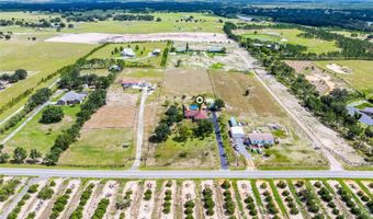 567 LIBBY ALICO Rd, Babson Park, FL 33827