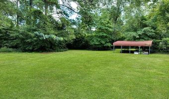 256 NE Williamsburg St, Aiken, SC 29801