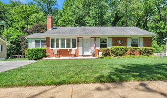 1410 MARINER Dr, Arnold, MD 21012