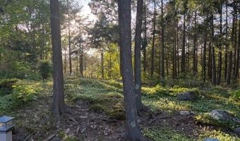 9 Kennebec Cir, Bath, ME 04530