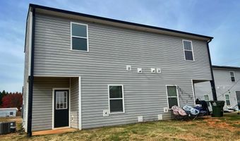 781 783 Berry Rd, Boiling Springs, SC 29316