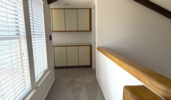 4003 Grasmere Ave, Las Vegas, NV 89121