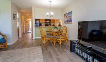 2777 S Kihei Rd G101, Kihei, HI 96753