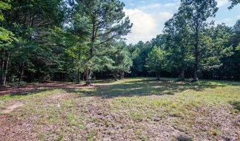 6250 Tuckers Ridge Ln Lot 2, Barhamsville, VA 23011