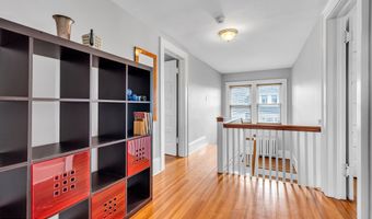 704 8th Ave, Asbury Park, NJ 07712