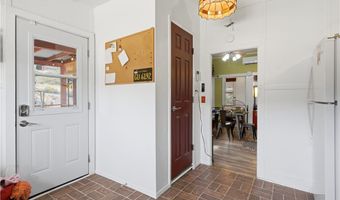 9918 6th St, Chloride, AZ 86431