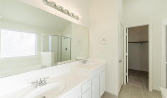 1627 Balboa Ln, Allen, TX 75002