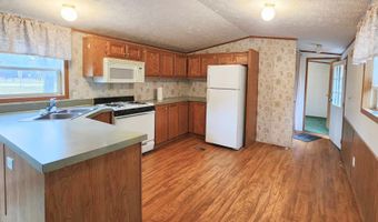 2106 11th Ave, Adams, WI 53910