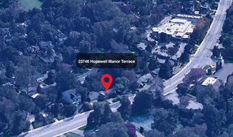 23746 HOPEWELL MANOR Ter, Ashburn, VA 20148