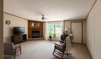 135 Cedar Ln, Allons, TN 38541