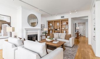 101 Rios Ct, Solana Beach, CA 92075
