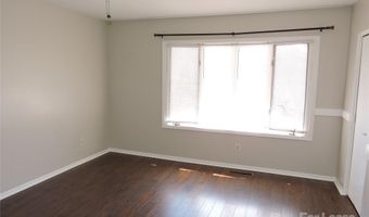 37 Elderberry Ln, Asheville, NC 28805