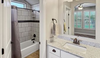1211 Miehls Dr, Carlsbad, NM 88220