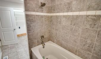 3537 Fullerton Ave, Alton, IL 62002