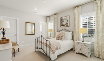 23750 GREAT BEND Ln, Aldie, VA 20105