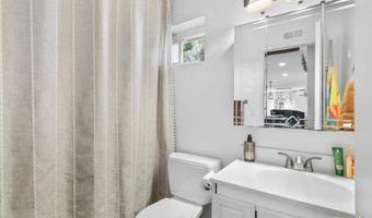 220 Worthington St, Spring Valley, CA 91977